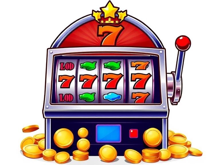 939bet5