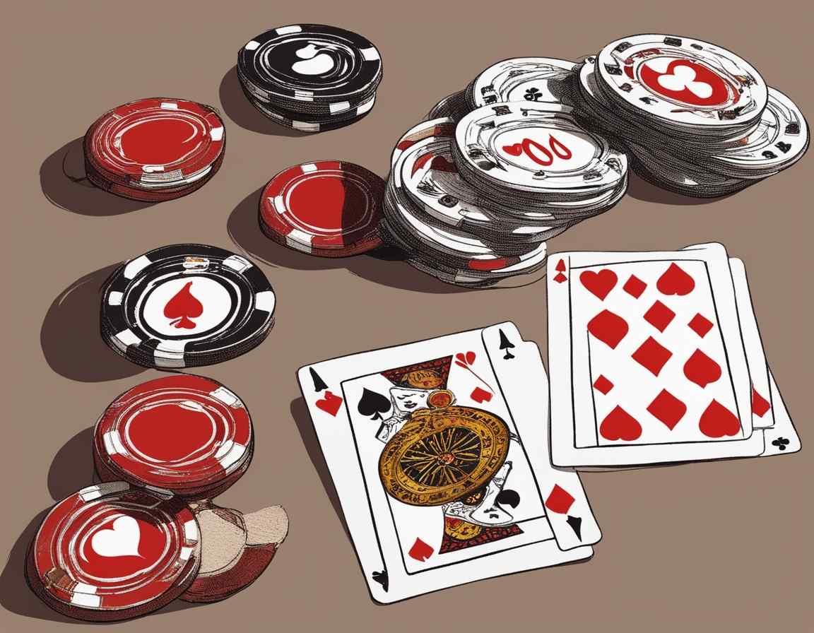 939bet5