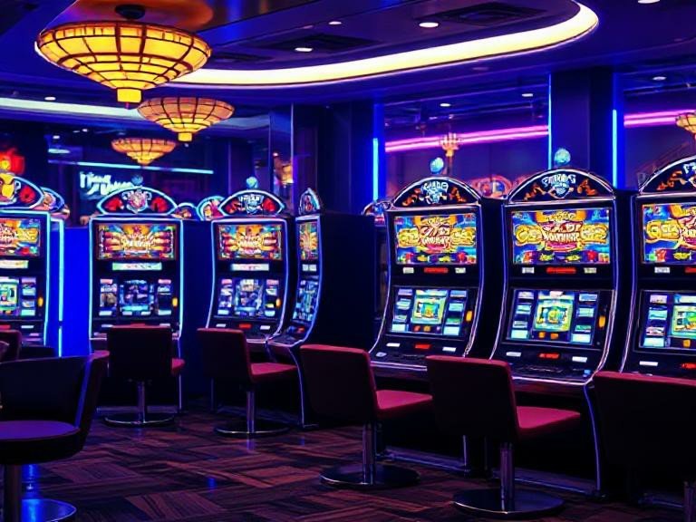 939bet5