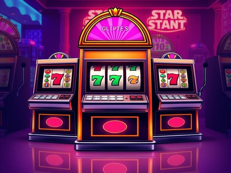 939bet5