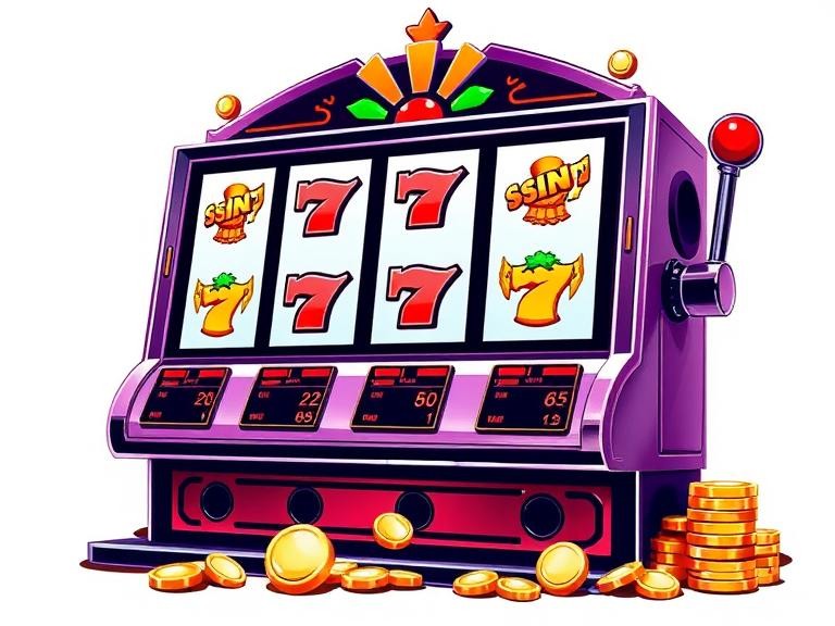 939bet5