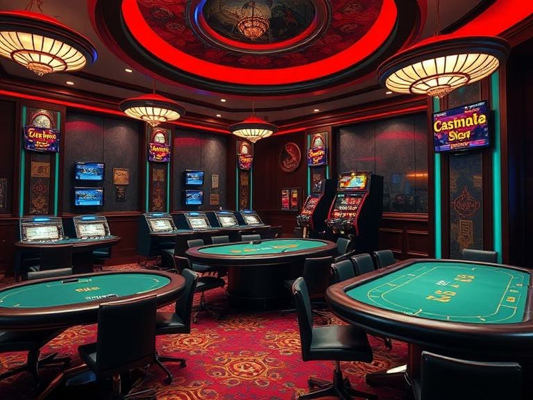939bet5