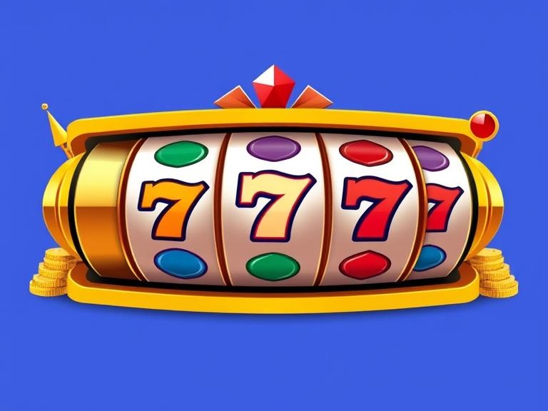 939bet5