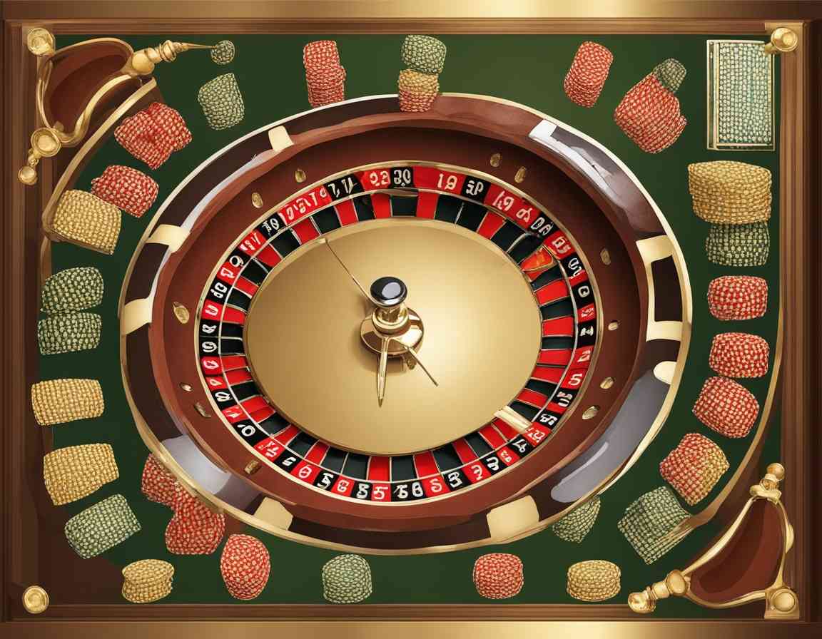 939bet5