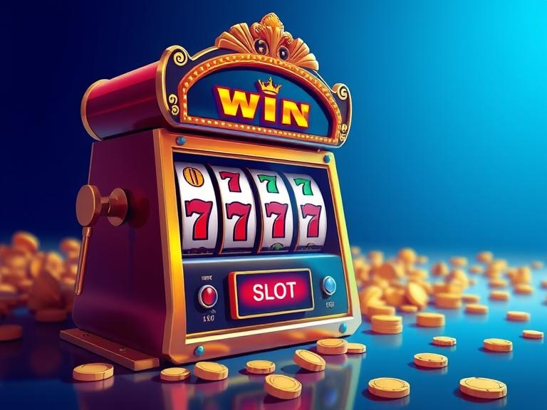 939bet5