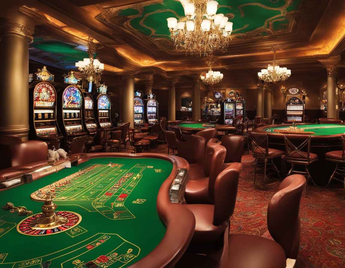 939bet5