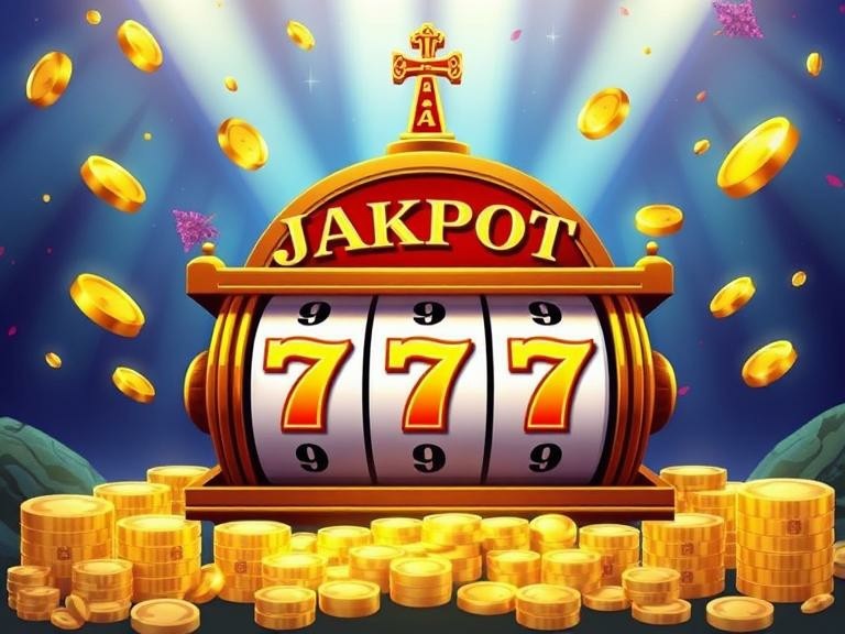 939bet5