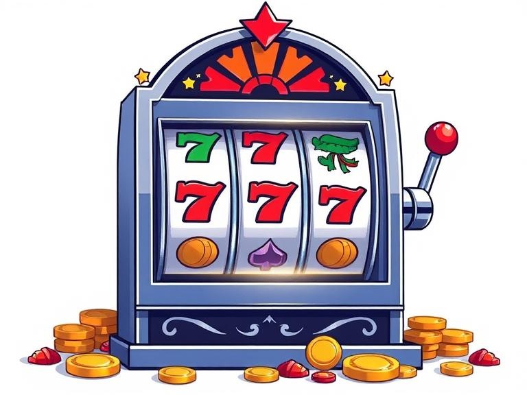 939bet5