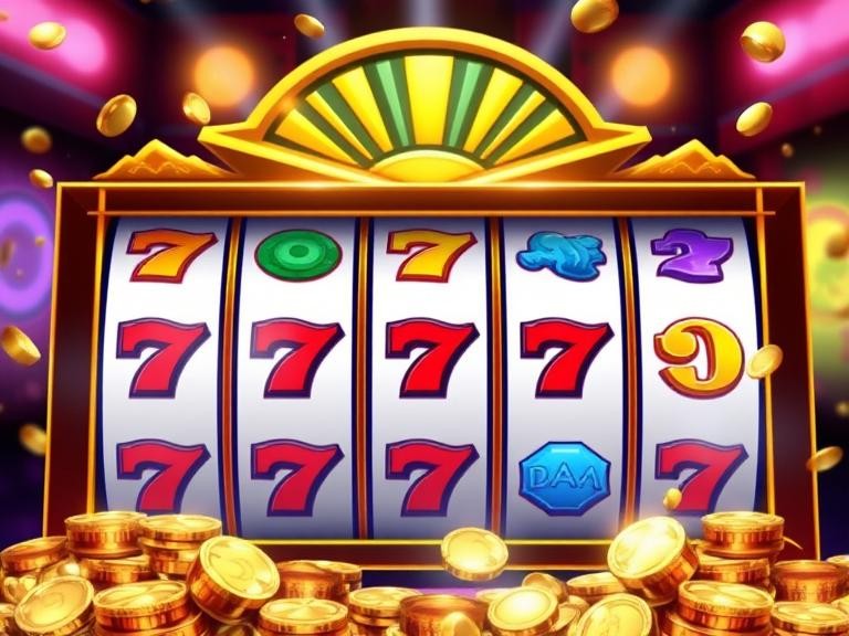 939bet5