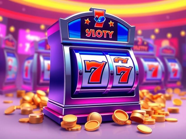 939bet5