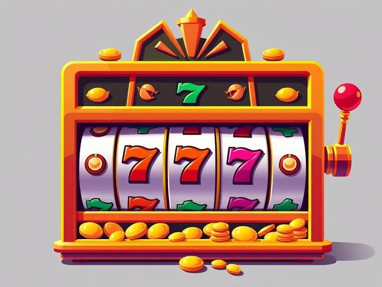 939bet5