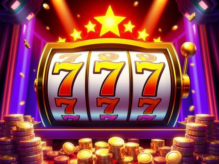 939bet5
