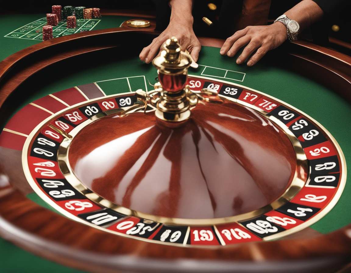 939bet5