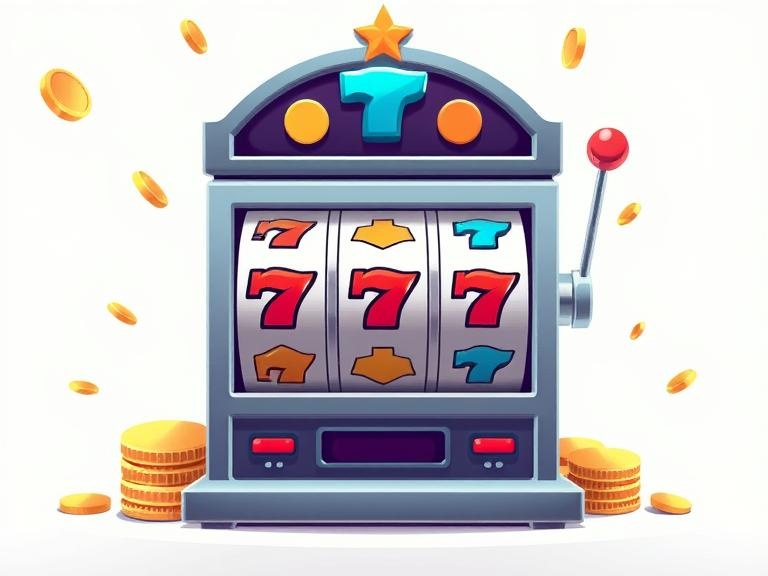 939bet5